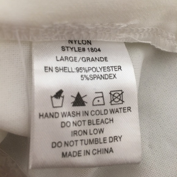 🔘 Double breasted military style blazer - Picture 4 of 8