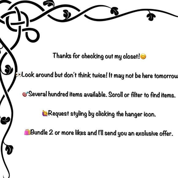 🔘 Double breasted military style blazer - Picture 8 of 8