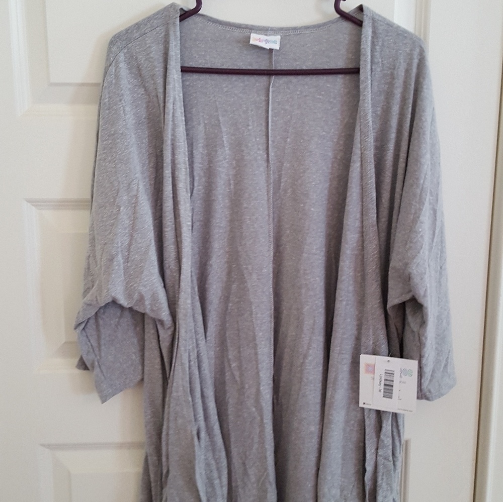 LuLaRoe Lindsay M