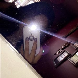 Meet your Posher, Yakcy