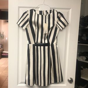 New top shop dress