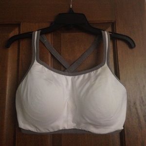 Natori 'Yogi' Convertible Bra