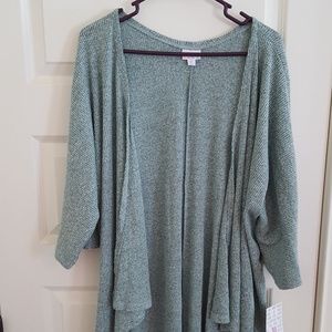 LuLaRoe Lindsay M
