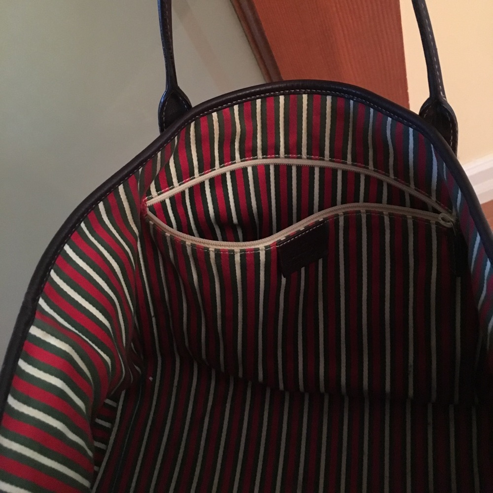 Gucci bag - Picture 2 of 6