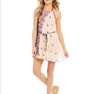 🎈🎈Final Sale🎈🎈