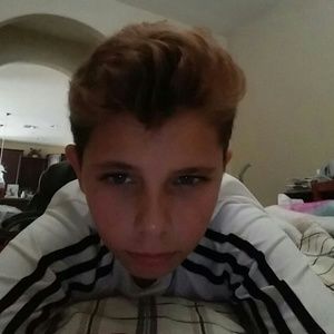 Meet your Posher, Jack