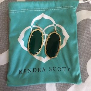 Kendra Scott