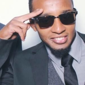 Meet your Posher, Majeed