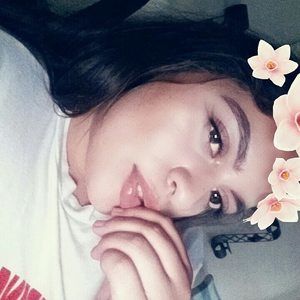 Meet your Posher, Daisy