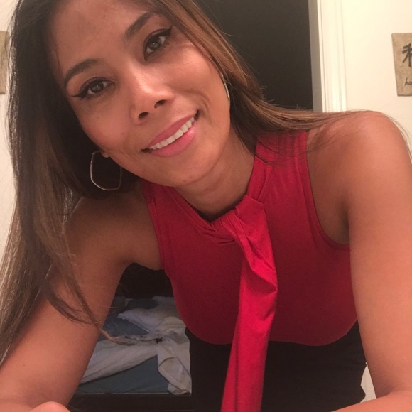 Meet your Posher, Josephine - Picture 3 of 4