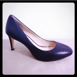 Banana Republic heels