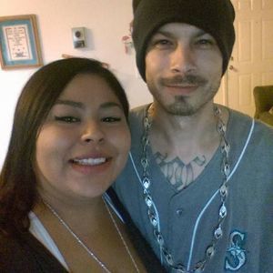 Meet your Posher, Manuel