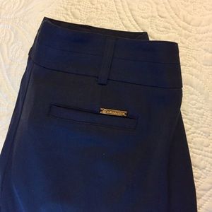 NWOT Michael Kors Slacks - Size 4
