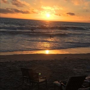 Meet your Posher, Dyan