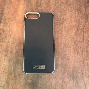 iPhone 7plus case