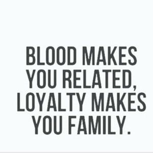 Meet your Posher, Carolina