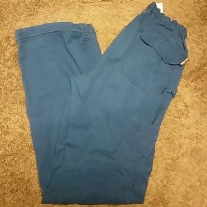Koi scrub pants