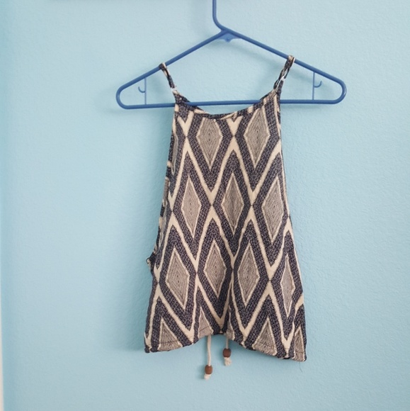 An M tank - Picture 2 of 4