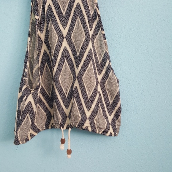 An M tank - Picture 3 of 4