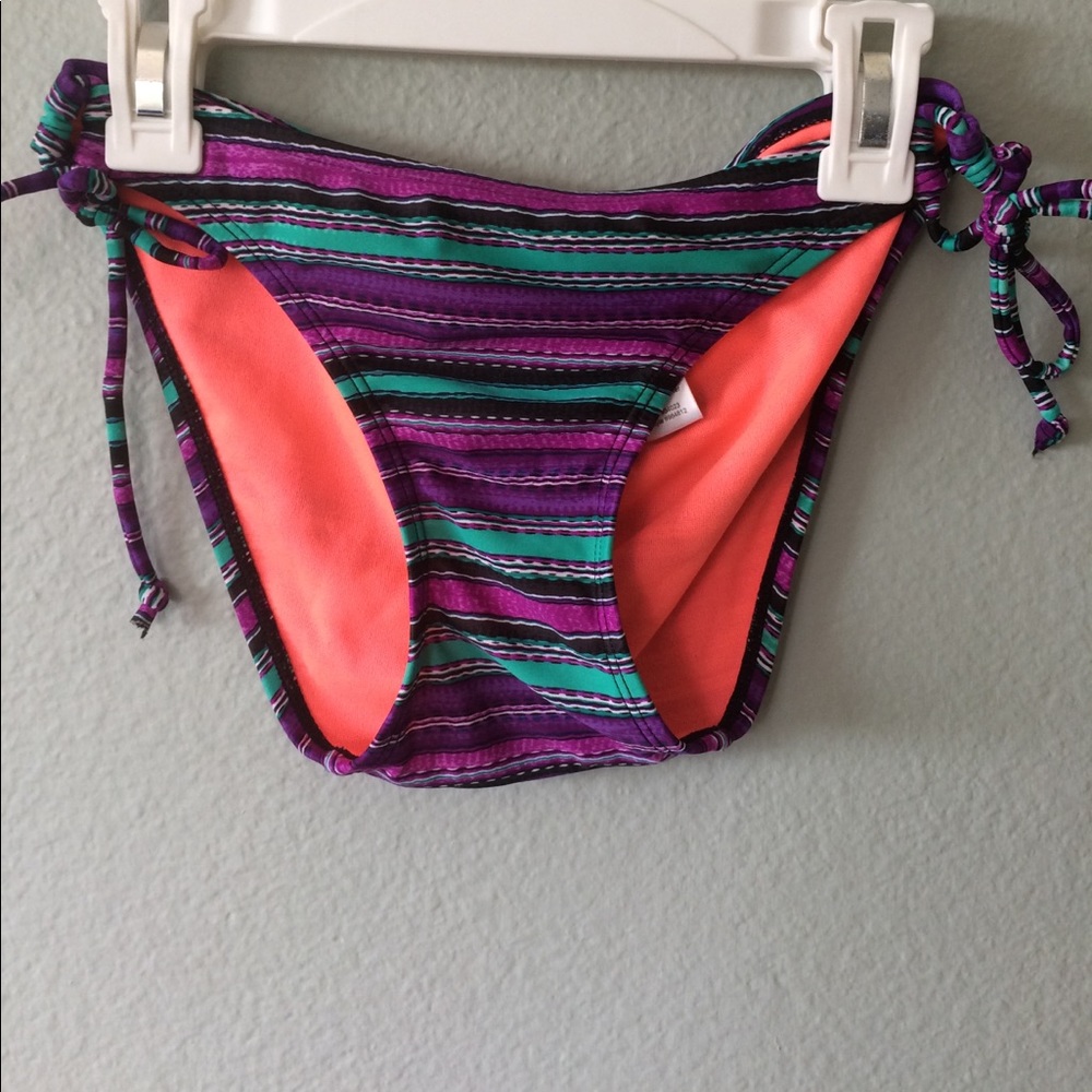 ATHLETA bottoms