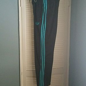 Adidas Firebird track pants mens Adidas Firebird track pants mens
