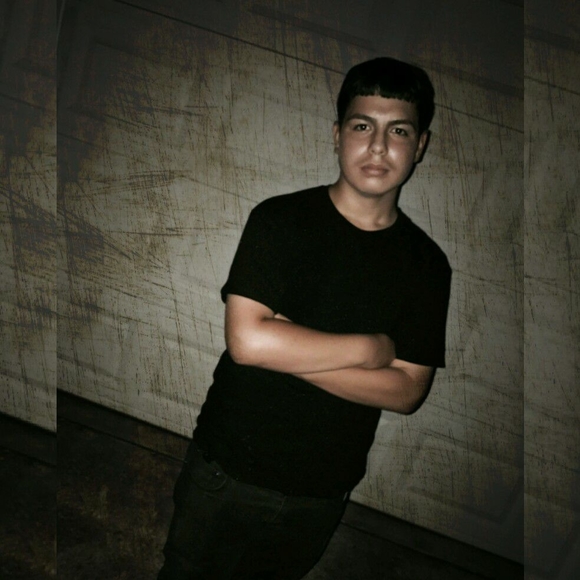 Meet your Posher, Bryan - Picture 1 of 1