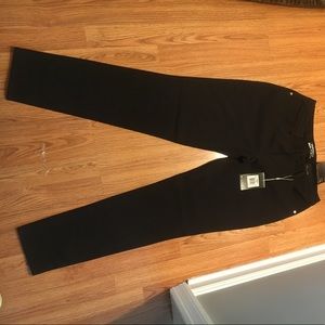 Nike women's golf pants