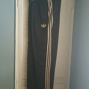 Adidas Firebird track pants mens Adidas Firebird track pants mens