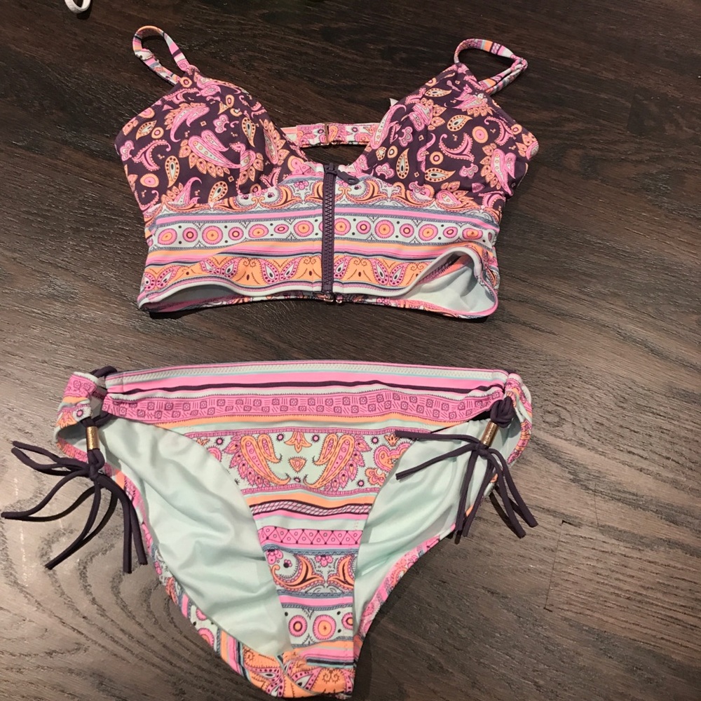 VICTORIA SECRET bikini