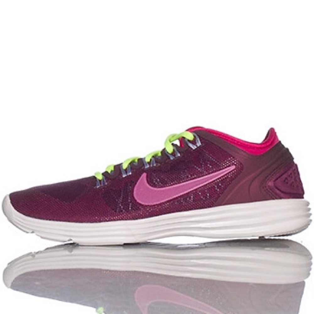 Nike Workout Sneaker