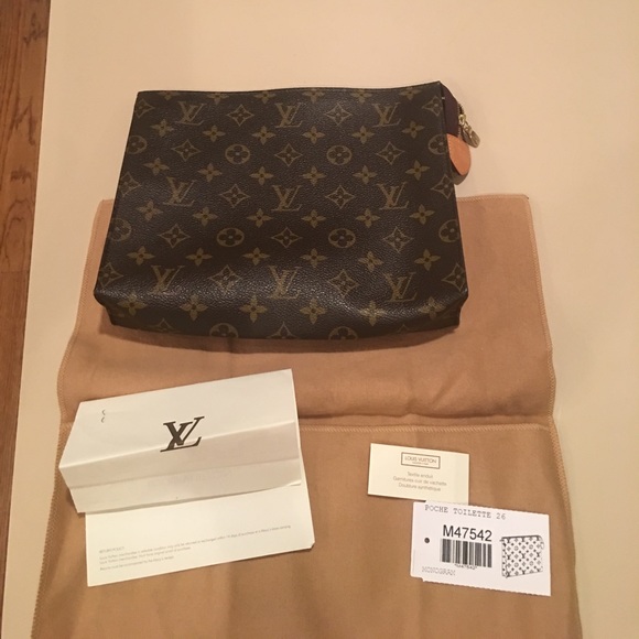 m47542 louis vuitton