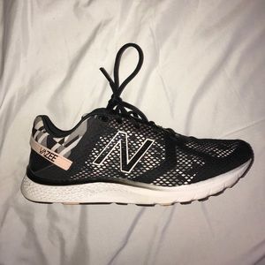 New Balance Vazee