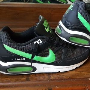 Nike airmax