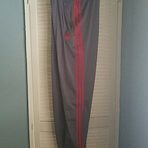 Adidas Firebird track pants mens Adidas Firebird track pants mens
