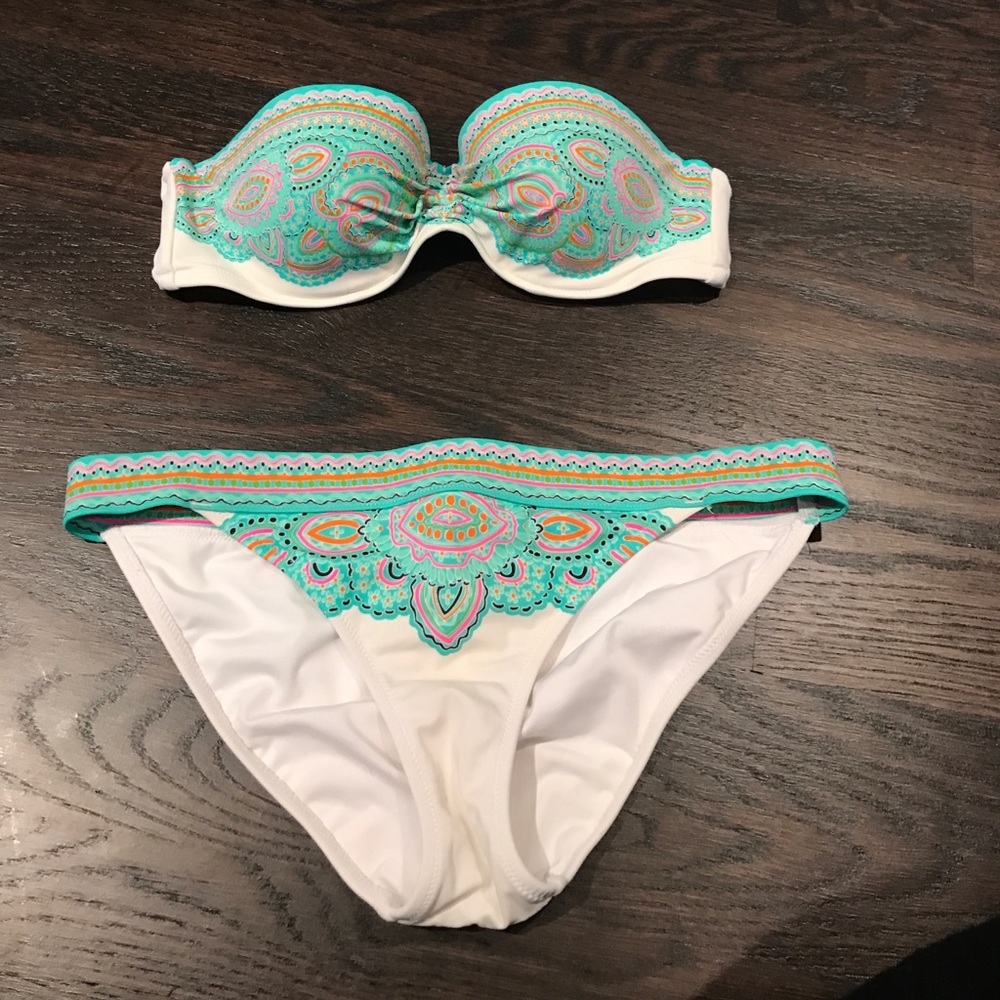 VICTORIA SECRET bikini