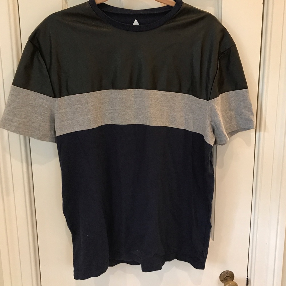 Topman T-shirt