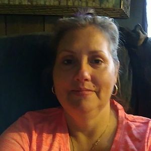 Meet your Posher, Dallas