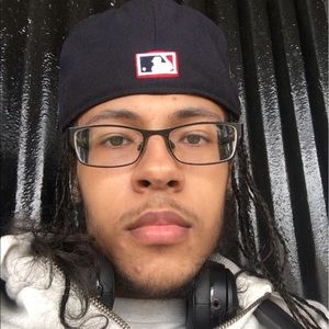 Meet your Posher, Juan