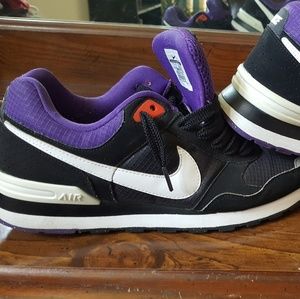 Nike airmax