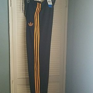 Adidas Firebird track pants mens Adidas Firebird track pants mens