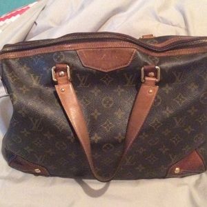Ladies Bag