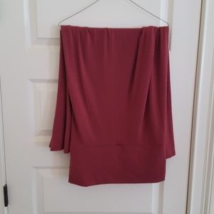 LuLaRoe Maxi M