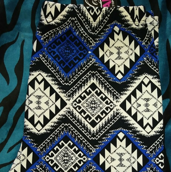 Legging Army Leggings - Picture 1 of 1