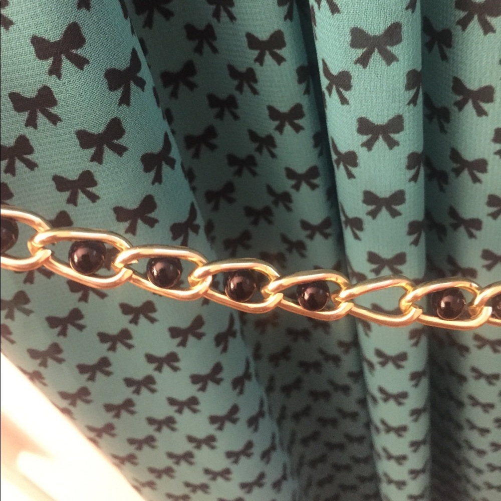 Armata di mare dress - Picture 6 of 8