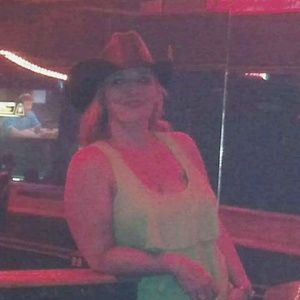 Meet your Posher, Tobbi2