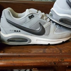 Nike airmax