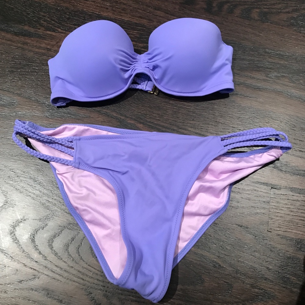 VICTORIA SECRET bikini