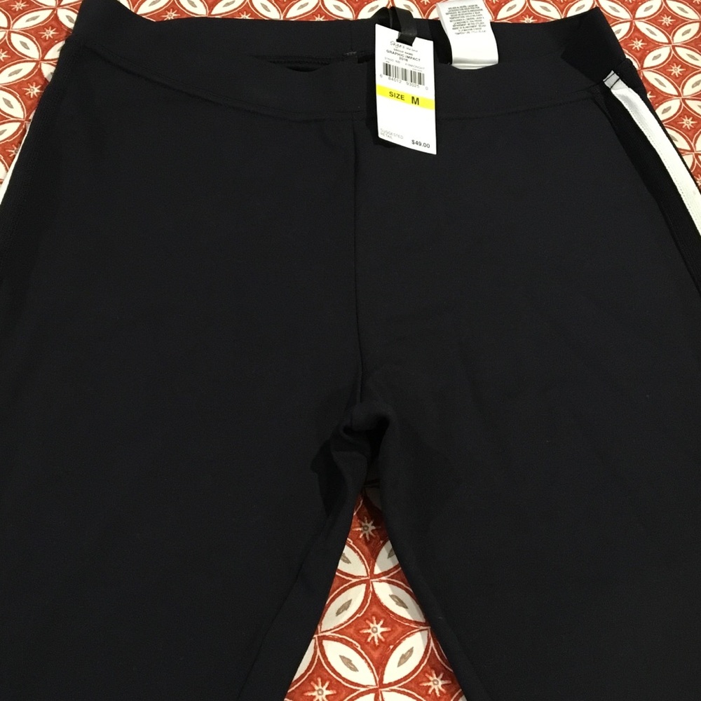 Leggings by skye's the limit