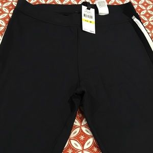 Leggings by skye's the limit