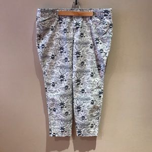 Old Navy 'Pixie' Pants